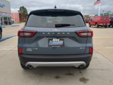 New 2025 Ford Escape Active w/ Cold Weather Package image 6