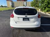 Used 2018 Ford Focus SE image 4