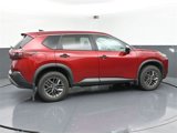 Used 2023 Nissan Rogue S image 3