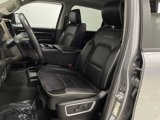 Used 2022 RAM 1500 Laramie image 4