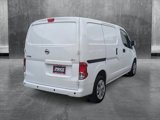 Used 2021 Nissan NV200 SV image 5