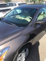 Used 2014 Nissan Altima 2.5 S image 3