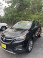 Used 2020 Buick Encore Preferred image 2