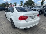Used 2011 BMW 328i Sedan image 3
