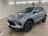New 2025 Buick Encore GX Sport Touring w/ Advanced Technology Package image 5