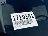 Used 2020 Ford F150 XL w/ Equipment Group 101A Mid image 3