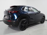 Used 2024 MAZDA CX-30 AWD 2.5 S w/ Select Sport Pkg image 5