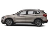 Certified 2022 BMW X1 xDrive28i w/ Premium Package image 2