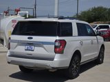 Used 2019 Ford Expedition Limited w/ Equipment Group 301A image 4