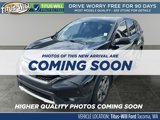 Used 2018 Honda CR-V EX-L image 2