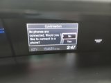 Used 2013 Honda Civic LX image 5