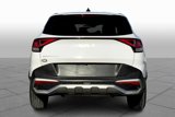 Used 2023 Kia Sportage EX image 4