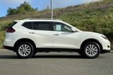 Used 2020 Nissan Rogue SV image 5