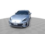 Used 2022 Subaru BRZ Limited w/ Popular Package #2 image 4