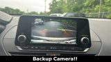 Used 2024 Nissan Altima 2.5 S image 3