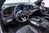 Used 2022 Mercedes-Benz GLE 350 w/ Premium Package image 2