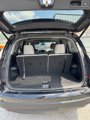 Used 2018 Honda Pilot EX-L image 5
