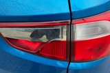 Used 2019 Ford EcoSport SE image 4