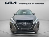 Used 2022 Nissan Kicks SV image 2