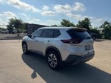 Certified 2021 Nissan Rogue SV w/ Premium Package image 3