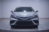 Used 2023 Toyota Camry SE image 4