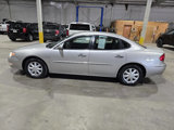Used 2006 Buick LaCrosse CXL w/ Driver Confidence Package image 5