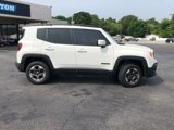 Used 2015 Jeep Renegade Latitude image 5