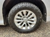 Used 2018 Lexus GX 460 image 6