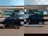New 2025 Hyundai Elantra SE image 3