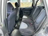 Used 2007 Honda Fit image 6