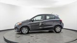 Used 2024 Mitsubishi Mirage ES image 3