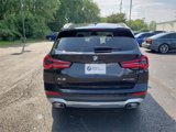 Certified 2024 BMW X3 xDrive30i image 4