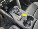 Used 2021 Toyota Venza XLE w/ Softex Package image 6