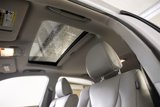Used 2010 Lexus RX 350 2WD image 4