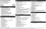 Used 2016 Chrysler 200 Limited w/ Anniversary Edition image 2