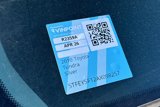 Used 2010 Toyota Tundra 2WD CrewMax image 3