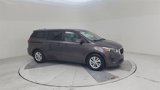 Used 2016 Kia Sedona LX w/ LX Convenience Package image 2