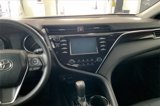 Used 2018 Toyota Camry LE image 6