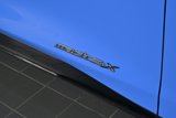 Used 2021 Ford Mustang Mach-E GT w/ GT Performance Edition image 2