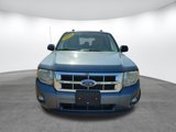 Used 2011 Ford Escape XLT image 2