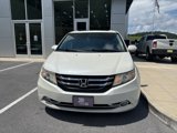 Used 2016 Honda Odyssey Touring Elite image 2