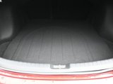 Used 2022 Kia Forte LXS w/ LXS Technology Package image 6