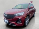 Used 2023 Buick Encore GX Select w/ Sport Touring Package image 3