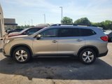 Used 2020 Subaru Ascent Premium w/ Convenience Package image 2