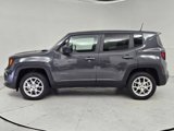 Used 2023 Jeep Renegade Latitude image 3