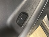 Certified 2024 GMC Acadia AT4 w/ LPO, Floor Liner Package image 5