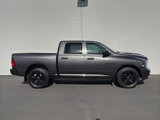 Used 2019 RAM 1500 Express image 2