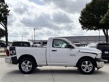 Used 2018 RAM 1500 Tradesman w/ Power & Remote Entry Group image 3