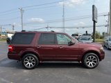 Used 2010 Ford Expedition Limited image 2