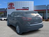 Used 2020 Nissan Rogue Sport SV image 5